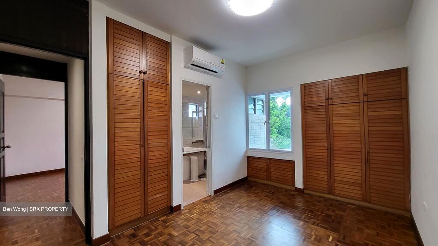 Dunearn Road (D11), Condominium #572689991